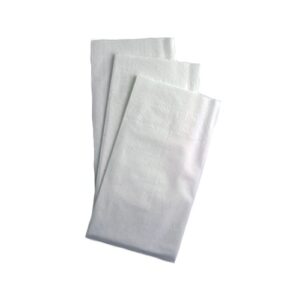 מפיות לאנץ' 33*33 ס"מ 4000 יח'