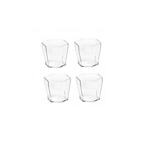 מארז גביעי אפולו