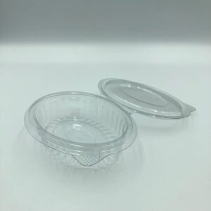 מיכל אינטגרלי מיניבר 80 סמ"ק 1000 יח