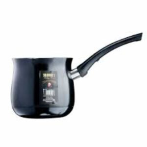 פינג'אן טפלון מס' 9 ברזיל