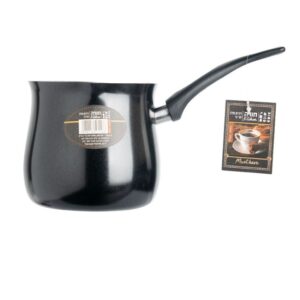 פינג'אן טפלון מס' 10 ברזיל