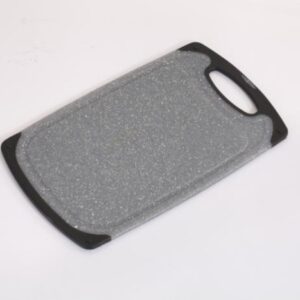 קרש חיתוך שיש 24.5*40 ס"מ