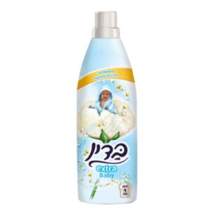 מרכך כביסה בדין אקסטרה בייבי 960 מ"ל