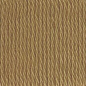 צמר כותנה הלה חאקי 083