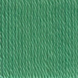 צמר כותנה הלה ירוק תפוח 073