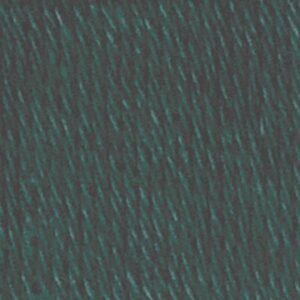 צמר כותנה הלה ירוק כהה 185