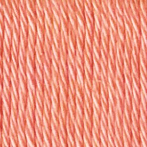 צמר כותנה הלה אפרסק 154