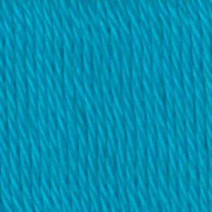 צמר כותנה הלה טורקיז 069