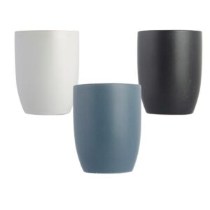 כוס למברשת שיניים
דגם אושר