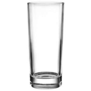 כוס זכוכית קלאסיק הייבול 230 מ"ל