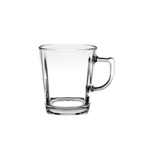 מאג זכוכית בולד 270 מ"ל