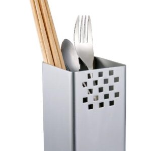 סכומון מרובע ALU