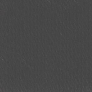 צמר כותנה הלה שחור 103