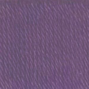 צמר כותנה הלה סגול חציל 368