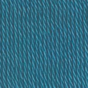 צמר כותנה הלה ג'ינס כהה 066