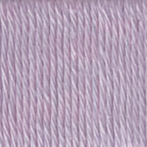 צמר כותנה הלה סגול לילך 049