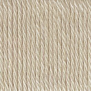 צמר כותנה הלה פשתן 110