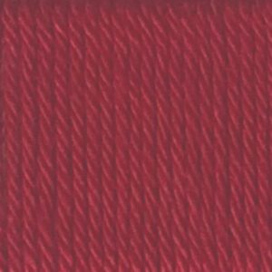 צמר כותנה הלה אדום חמרה 105