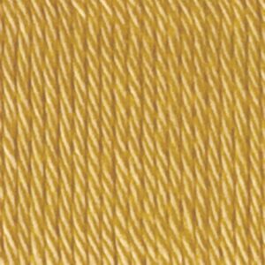 צמר כותנה הלה חרדל 402