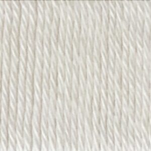 צמר כותנה הלה טבעי 002