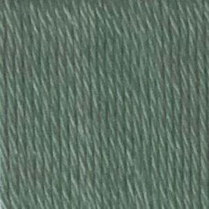 צמר כותנה הלה ירוק זית 236