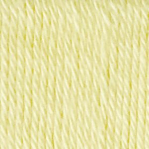 צמר כותנה הלה צהבהב 156