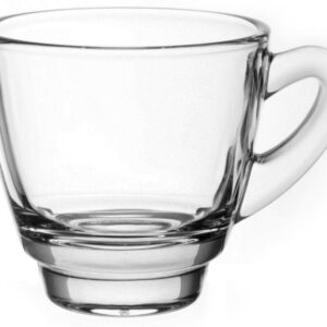 מאג אספרסו גיגון 65 מ"ל