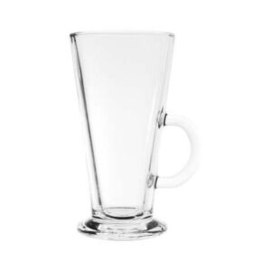 מאג זכוכית קוני 300 מ"ל