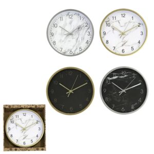 שעון מעוצב דגם ה שיש