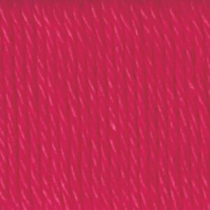 צמר כותנה הלה דובדבן 028