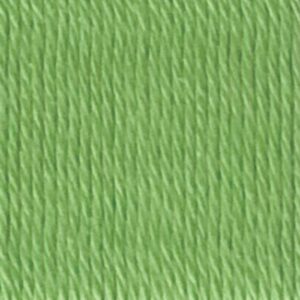 צמר כותנה הלה ירוק חסה 079