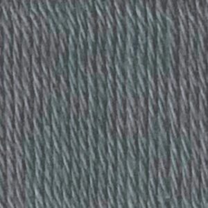 צמר כותנה הלה מרנגו 101