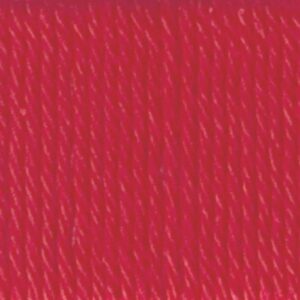 צמר כותנה הלה אדום 023