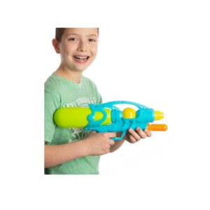 רובה מים בייסיק