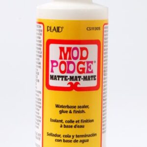 סילר MOD PODGE