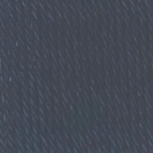 צמר כותנה הלה כחול כהה 059