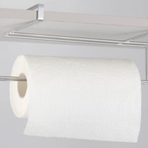 מתקן נתלה לנייר ניגוב