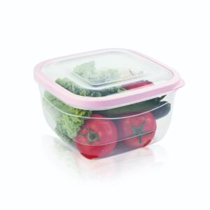 קופסת אחסון למזון 3.6 ליטר