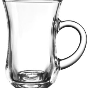 מאג אתניק 150 מ"ל בלינק