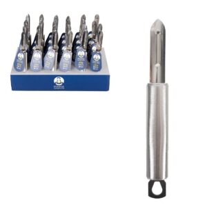 קולפן נירוסטה