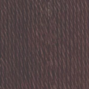 צמר כותנה הלה חום