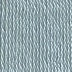 צמר כותנה הלה תכלת