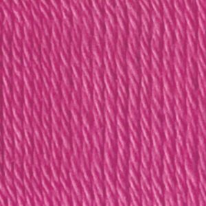 צמר כותנה הלה ורוד עתיק 038