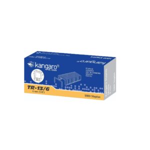 סיכות לאקדח קנגורו 13/6 מ"מ