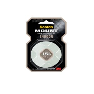 גליל דבק דו צדדי חזק במיוחד