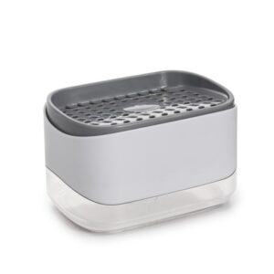 דיספנסר לחיצה לספוג כלים