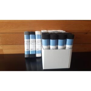 משטח רשת ספוגי לארונות 100*45 ס"מ