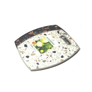 קרש חיתוך מעוצב