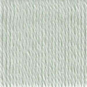 צמר כותנה הלה ירוק בהיר 375