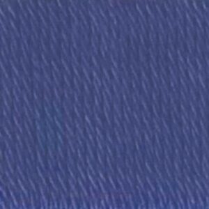 צמר כותנה הלה סגול עשן 386